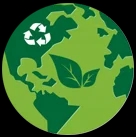 Eco Friendly Technologies