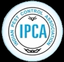 certification-logo-1