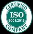certification-logo-0