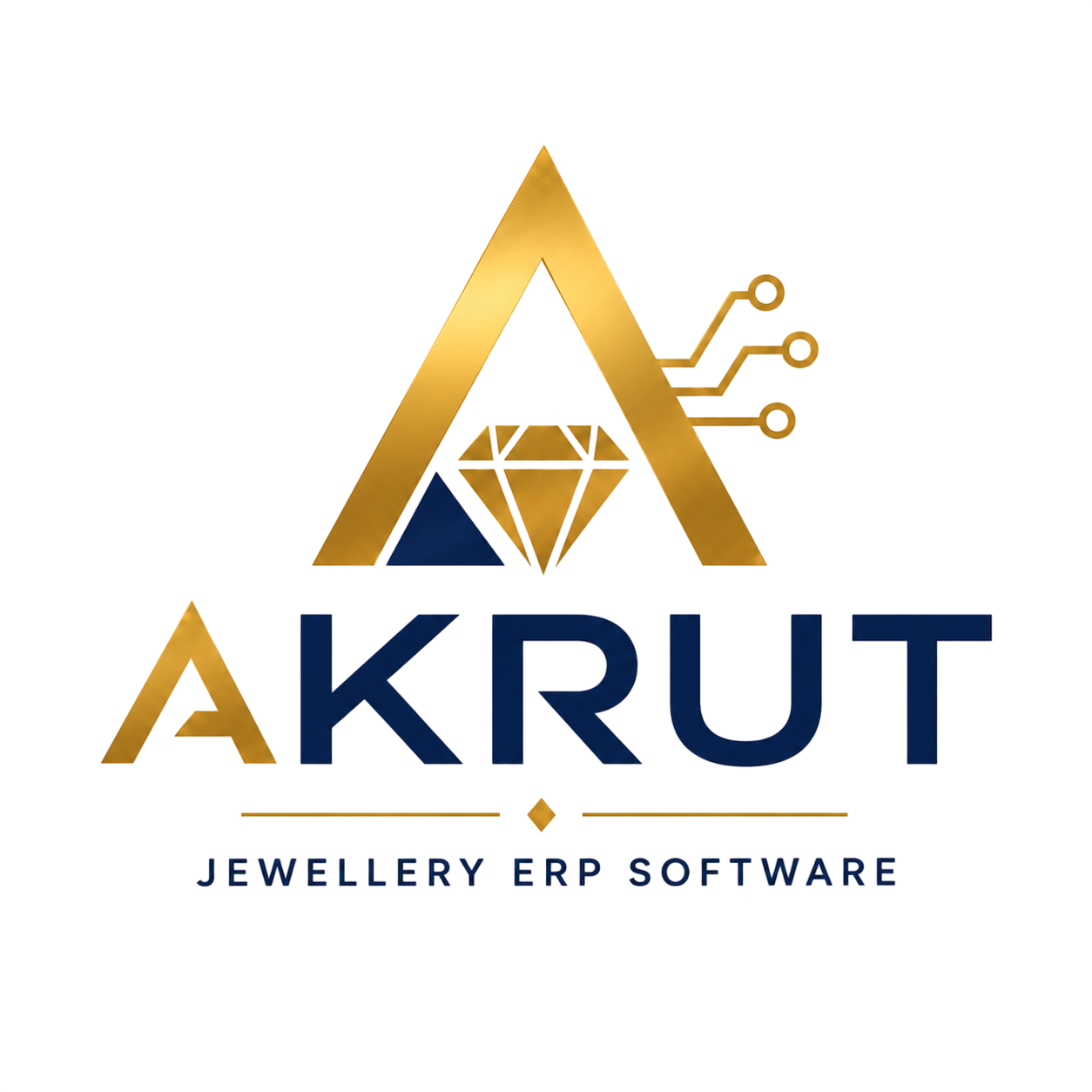 Akrut